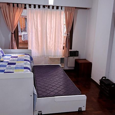 Departamento Increible En Cordoba公寓 外观 照片