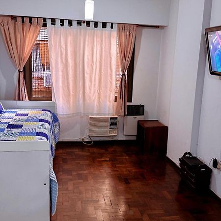 Departamento Increible En Cordoba公寓 外观 照片