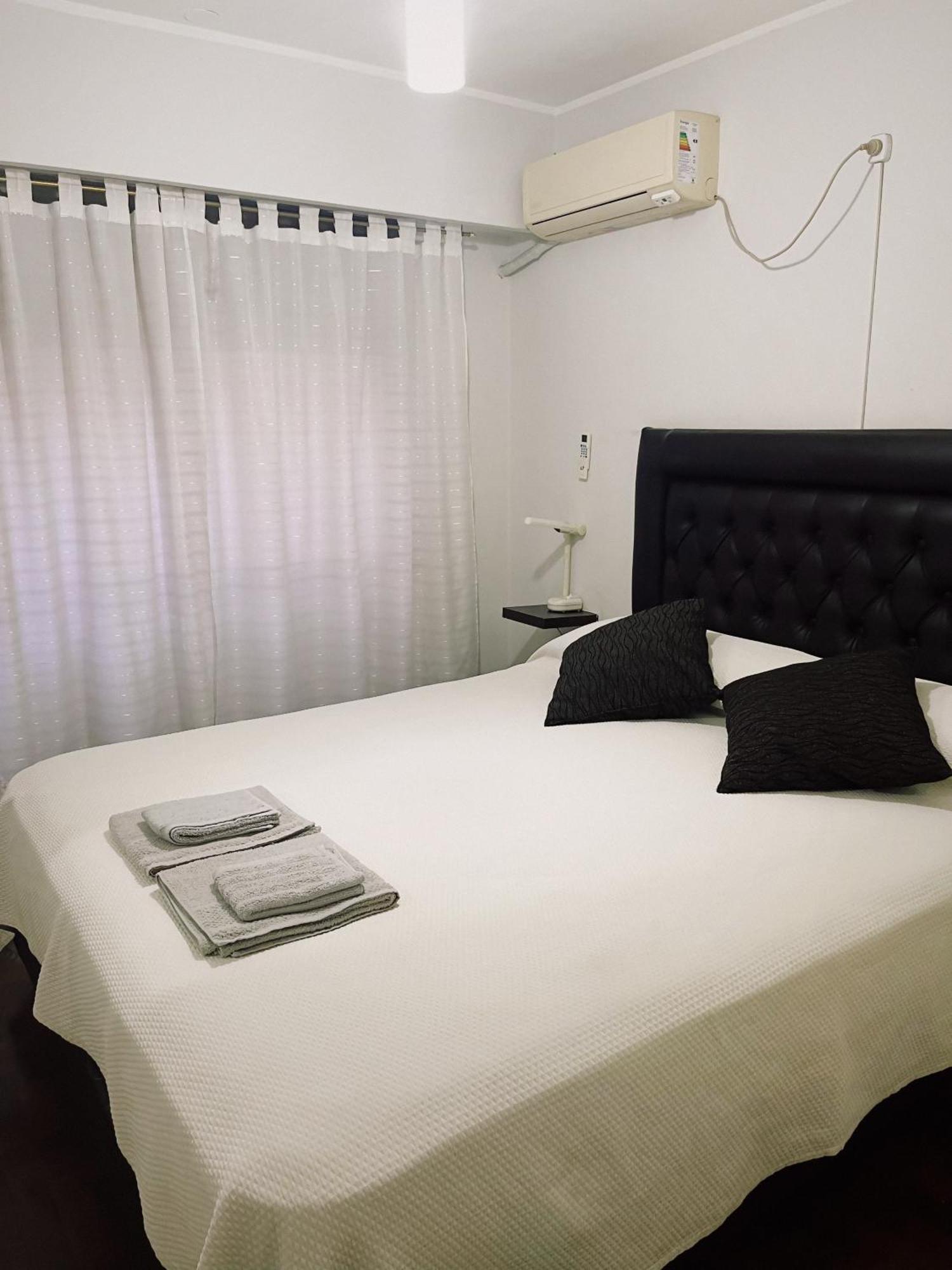 Departamento Increible En Cordoba公寓 外观 照片