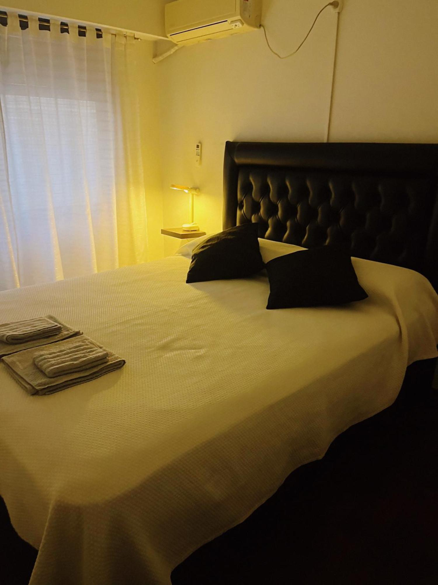 Departamento Increible En Cordoba公寓 外观 照片