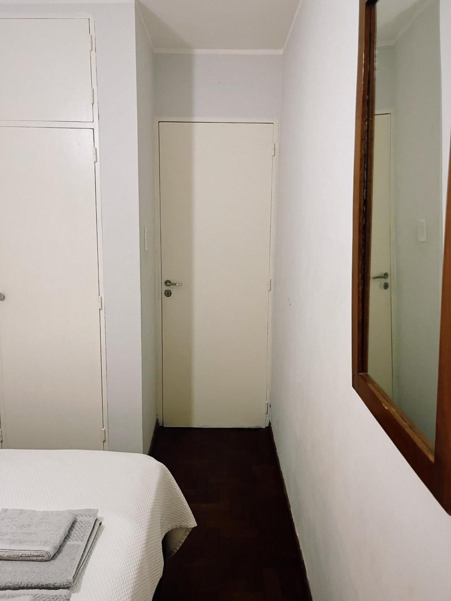 Departamento Increible En Cordoba公寓 外观 照片