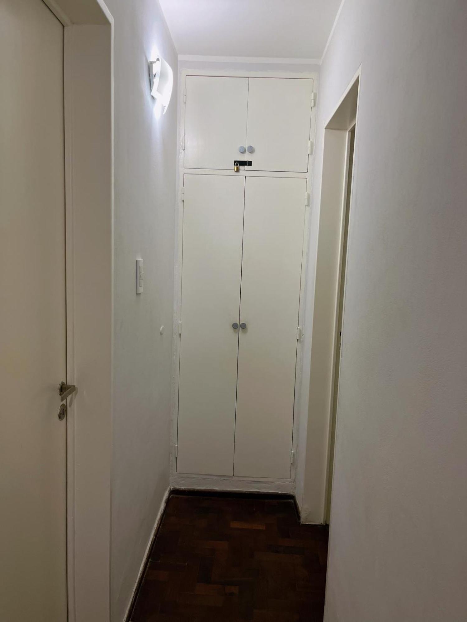 Departamento Increible En Cordoba公寓 外观 照片